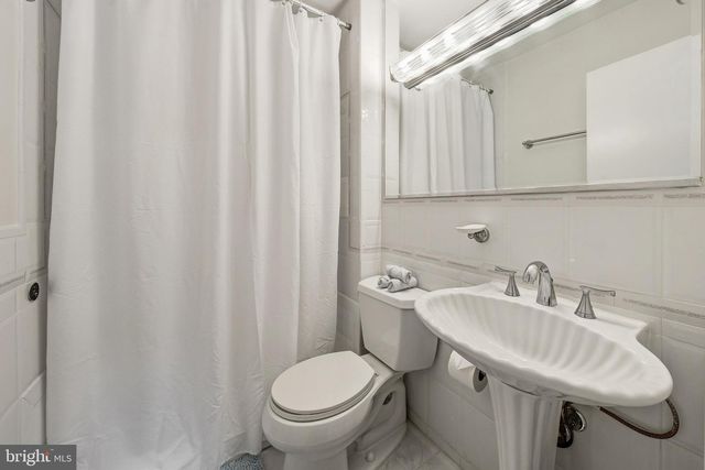 7779 TIVERTON DR, Springfield, VA 22152