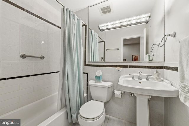 7779 TIVERTON DR, Springfield, VA 22152