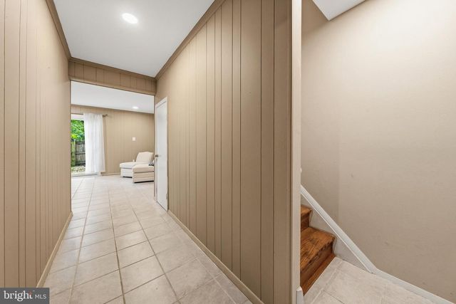 7779 TIVERTON DR, Springfield, VA 22152