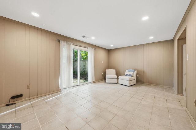 7779 TIVERTON DR, Springfield, VA 22152
