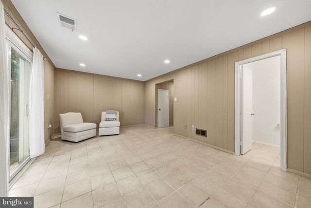 7779 TIVERTON DR, Springfield, VA 22152