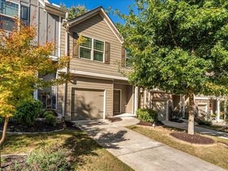 119 Oakview Passage, Canton, GA 30114