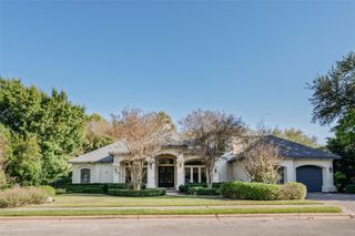6628 Dogwood Creek DR, Austin, TX 78746
