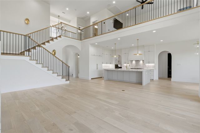 4411 Tea Olive Trail, Midlothian, TX 76065