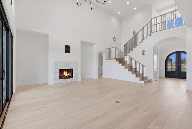 4411 Tea Olive Trail, Midlothian, TX 76065