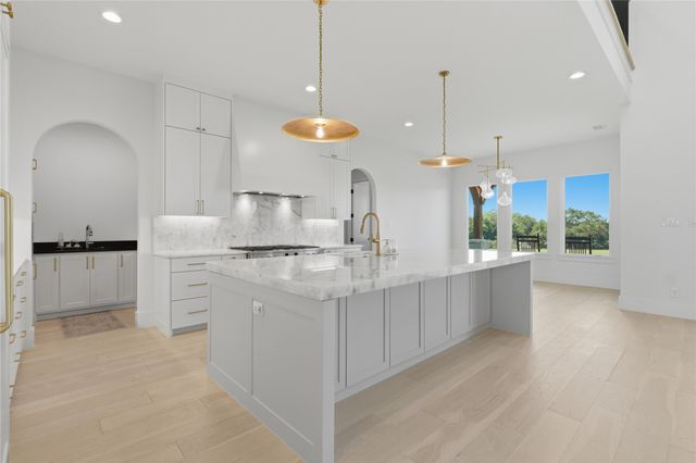 4411 Tea Olive Trail, Midlothian, TX 76065