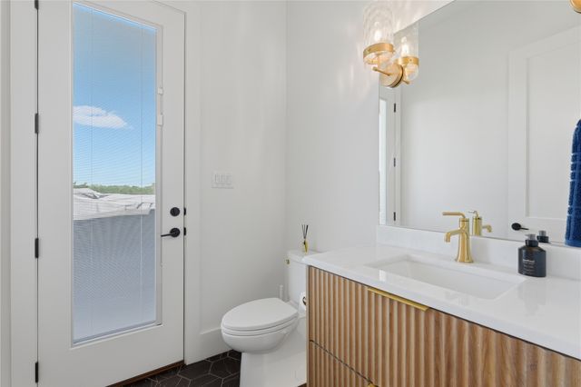 4411 Tea Olive Trail, Midlothian, TX 76065