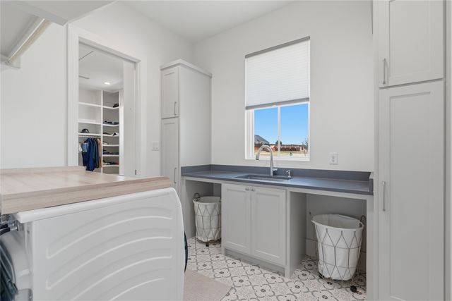 4411 Tea Olive Trail, Midlothian, TX 76065