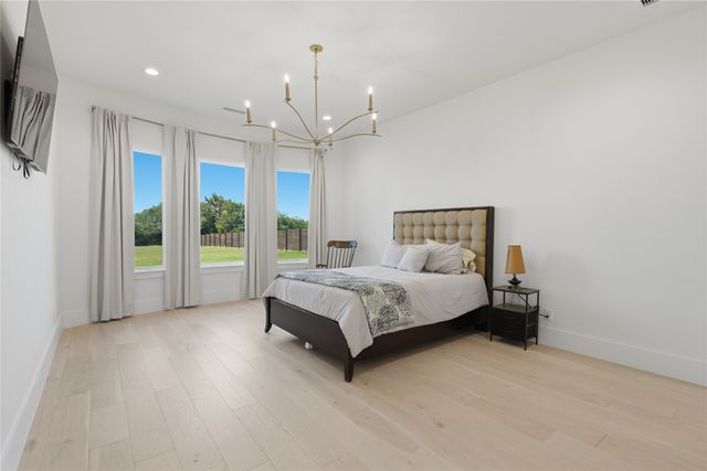 4411 Tea Olive Trail, Midlothian, TX 76065
