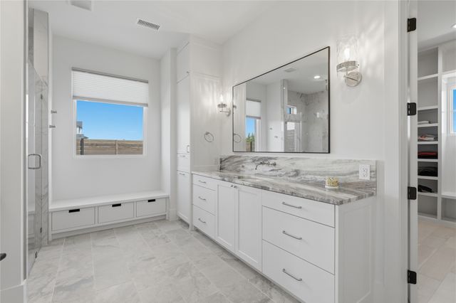 4411 Tea Olive Trail, Midlothian, TX 76065