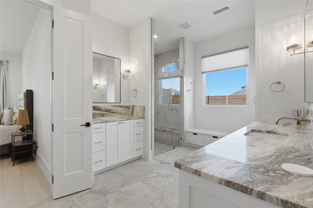 4411 Tea Olive Trail, Midlothian, TX 76065