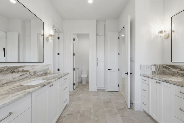 4411 Tea Olive Trail, Midlothian, TX 76065