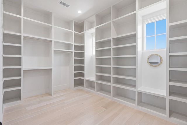 4411 Tea Olive Trail, Midlothian, TX 76065