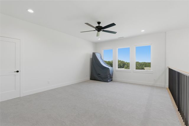 4411 Tea Olive Trail, Midlothian, TX 76065