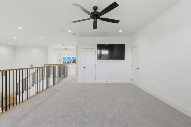 4411 Tea Olive Trail, Midlothian, TX 76065