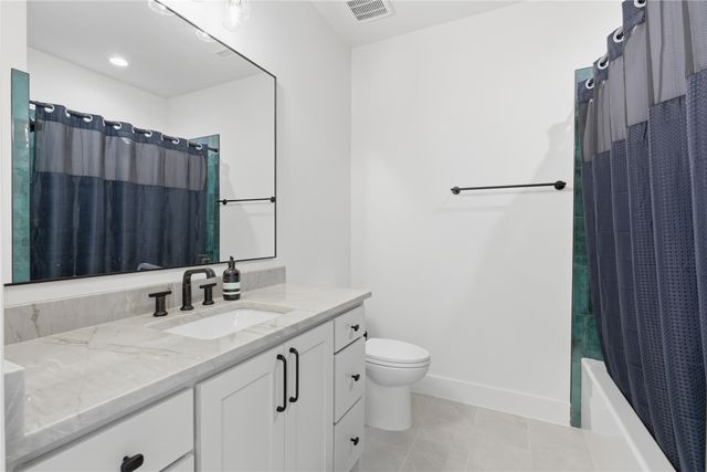 4411 Tea Olive Trail, Midlothian, TX 76065