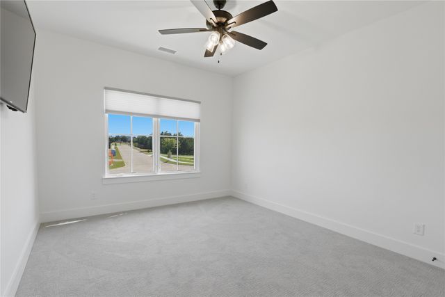 4411 Tea Olive Trail, Midlothian, TX 76065