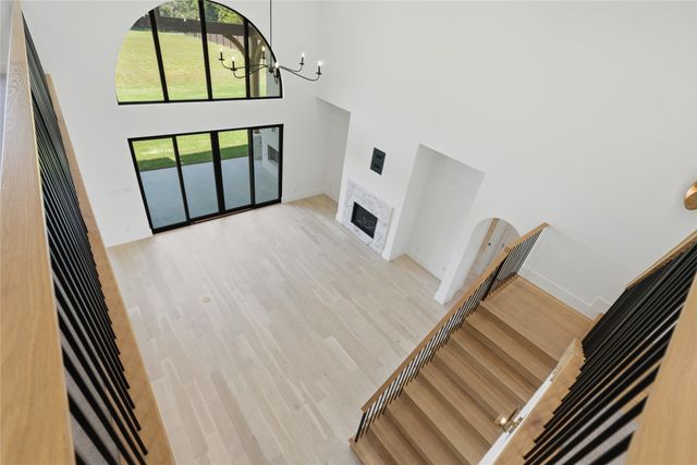 4411 Tea Olive Trail, Midlothian, TX 76065