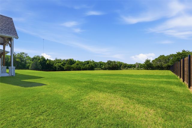 4411 Tea Olive Trail, Midlothian, TX 76065