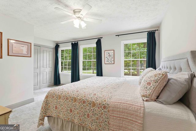 195 Oak Street, Fayetteville, GA 30215