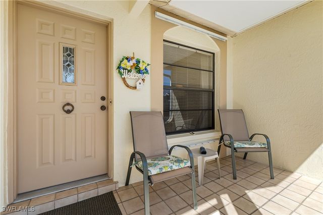 17862 Dracena CIR, North Fort Myers, FL 33917
