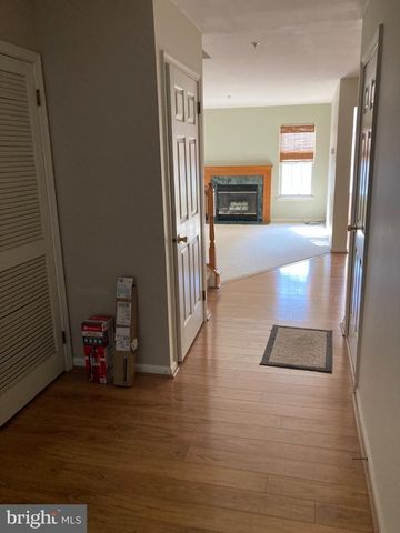 2623 VIRGINIA LN, Jamison, PA 18929