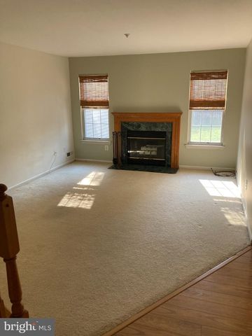 2623 VIRGINIA LN, Jamison, PA 18929