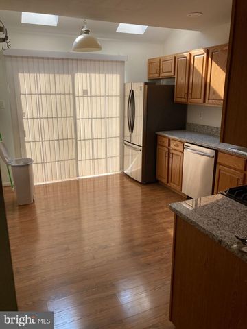 2623 VIRGINIA LN, Jamison, PA 18929