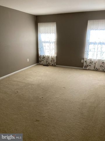 2623 VIRGINIA LN, Jamison, PA 18929