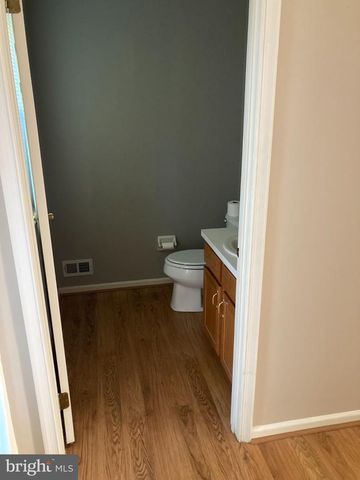 2623 VIRGINIA LN, Jamison, PA 18929