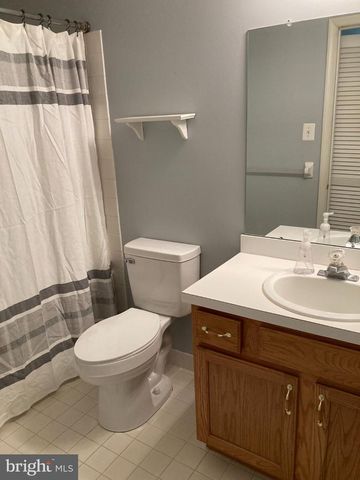 2623 VIRGINIA LN, Jamison, PA 18929