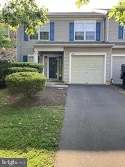 2623 VIRGINIA LN, Jamison, PA 18929