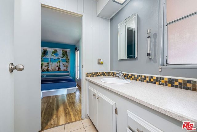 33411 San Lucas Trail, Thousand Palms, CA 92276