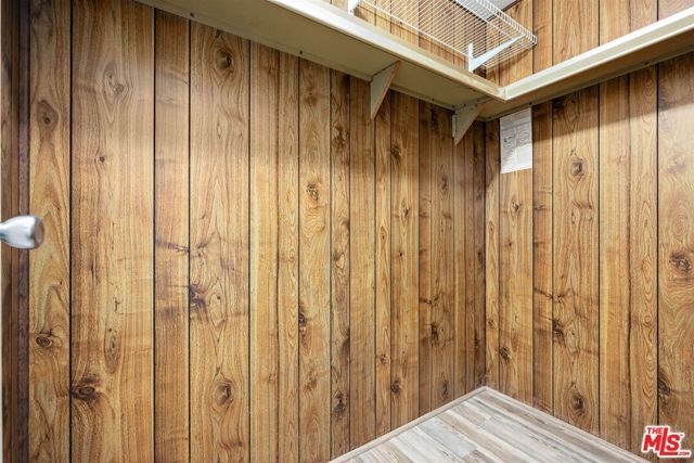 33411 San Lucas Trail, Thousand Palms, CA 92276