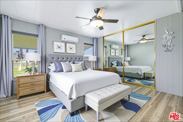 33411 San Lucas Trail, Thousand Palms, CA 92276