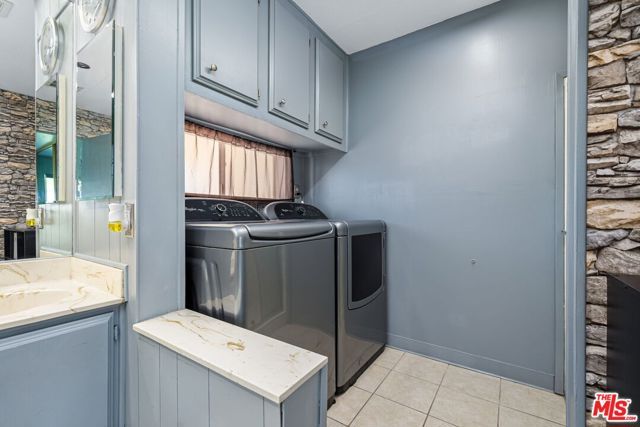 33411 San Lucas Trail, Thousand Palms, CA 92276