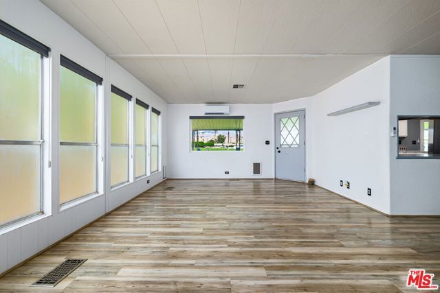 33411 San Lucas Trail, Thousand Palms, CA 92276