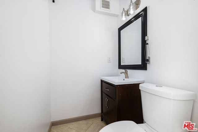 33411 San Lucas Trail, Thousand Palms, CA 92276