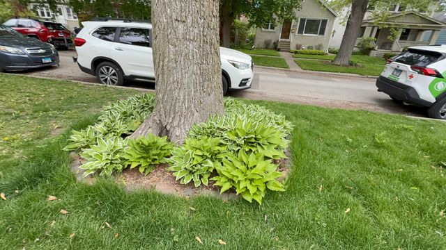 1918 Noyes Street Front, Evanston, IL 60201