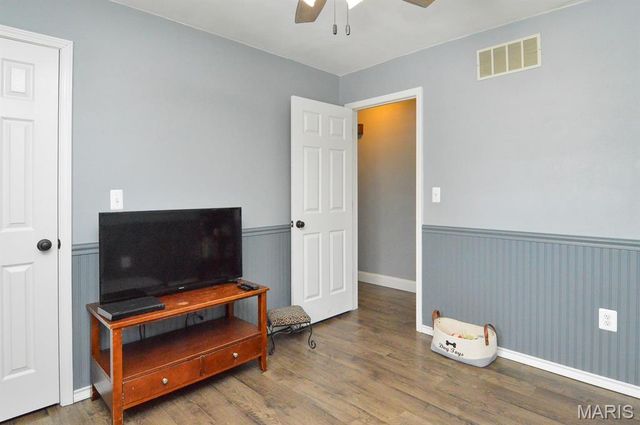 7342 W Main Street, Maryville, IL 62062