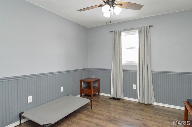 7342 W Main Street, Maryville, IL 62062