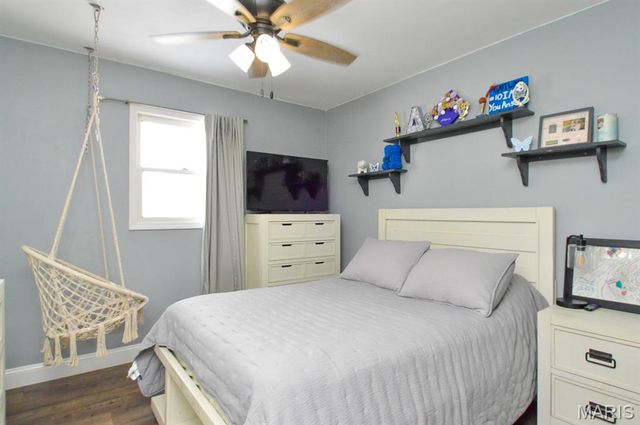 7342 W Main Street, Maryville, IL 62062