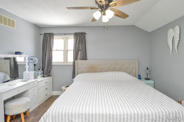 7342 W Main Street, Maryville, IL 62062