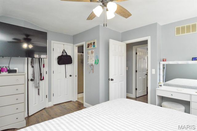 7342 W Main Street, Maryville, IL 62062