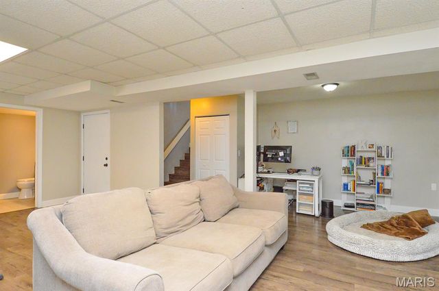 7342 W Main Street, Maryville, IL 62062