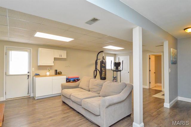 7342 W Main Street, Maryville, IL 62062