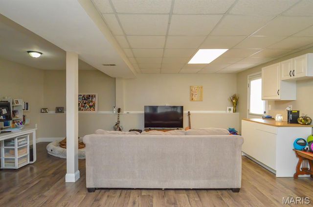 7342 W Main Street, Maryville, IL 62062