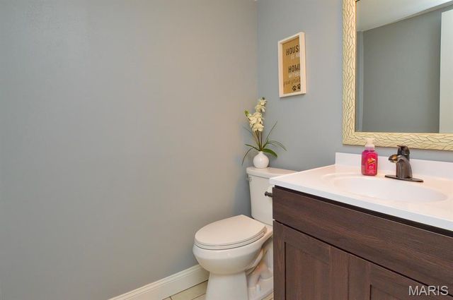 7342 W Main Street, Maryville, IL 62062