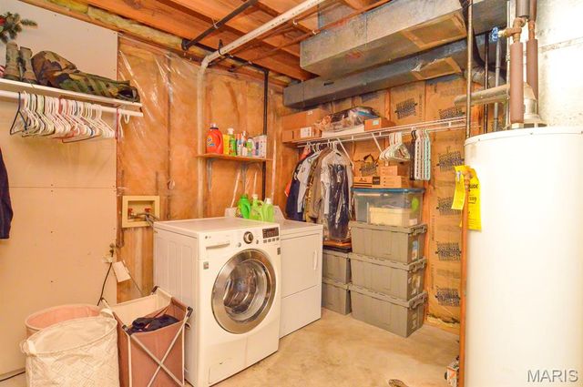 7342 W Main Street, Maryville, IL 62062