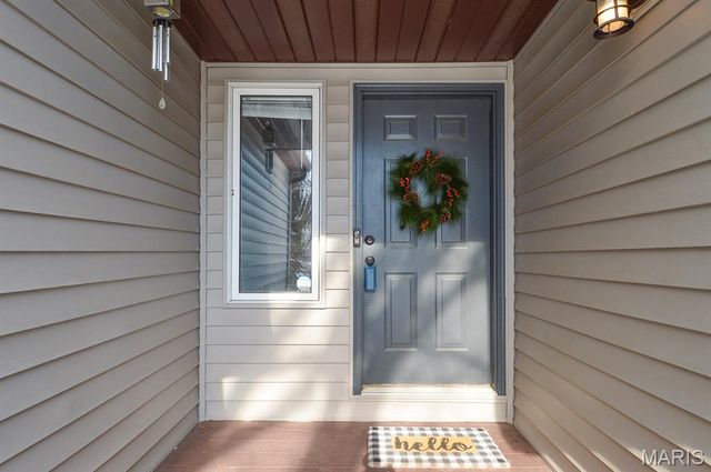 7342 W Main Street, Maryville, IL 62062